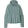 Patagonia Cool Sun Damen Sweater-Grün-M
