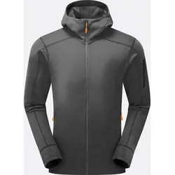 Rab Modulus Hoody graphene (GRH) L