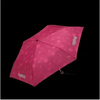 ergobag Regenschirm