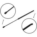 Monroe Gasfeder, Koffer-/Laderaum MONROE MaxLift ML6571