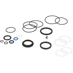 ND Tuned Service Kit für Fox Float