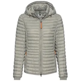 CAMEL ACTIVE Steppjacke aus recyceltem Polyamid Salbei grün XXL 46