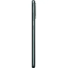 Samsung Galaxy S20 128 GB Cloud Pink