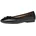 Black 37