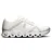Damen White / Wolf 38,5