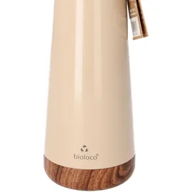 chic.mic GmbH Chic Mic bioloco loop