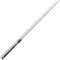 Daiwa Legalis Spin 2.40m 50-100g