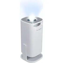 Acer QH15s LED Weiß