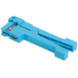 Digitus Absetzwerkzeug für Glasfaserkabel