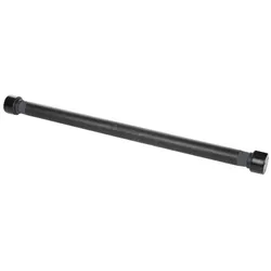 Energetics Türreck Deluxe - Klimmzugstange - Black - STK
