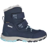 MEINDL Altino Junior GTX Blau 31