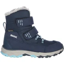 MEINDL Altino Junior GTX Blau 31
