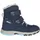 MEINDL Altino Junior GTX Blau 31