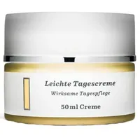 Retterspitz leichte Tagescreme 50 ml