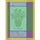Garnier Thiebaut Basilic French Küchentuch, Jacquard, Violett