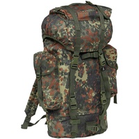 Brandit Textil Brandit Combat Backpack, Rucksack,