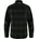 Hemd Deep Forest/Dark Navy XXL