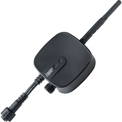 T&J TEJELIGHT Smart Receiver Bluetooth