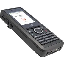 Cisco CP-6825-3PC-BUN-CE
