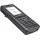 Cisco CP-6825-3PC-BUN-CE