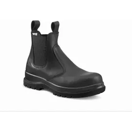 CARHARTT Carter Rugged Flex 33 black 48