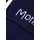 Moniz Jumpsuit dunkelblau M