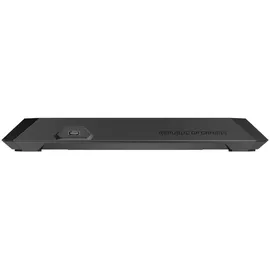 Asus XREAL R1 VR-Brille Schwarz