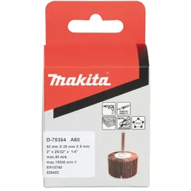 Makita Lamellenschleifer D-75384 1 St.