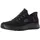 Summits High Range Herren Schwarz 39