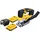 DeWalt DCS 334 D2 inkl. 2 x 2,0 Ah + Ladegerät