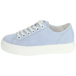 Paul Green 4790 sky blue/blue 40