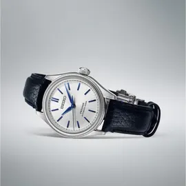 Seiko Presage Classic Series Automatic Men's Watch Limited Edition
