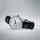Seiko Presage Classic Series Automatic Men's Watch Limited Edition