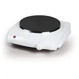 DOMO collection DO309KP