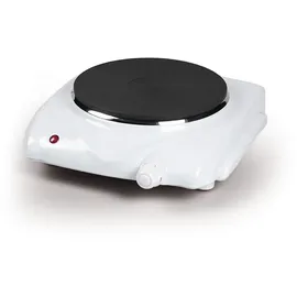 DOMO collection DO309KP