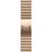 46 mm Gold
