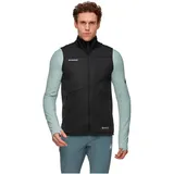 Mammut Ultimate VIII SO Weste (Größe M