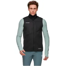 Mammut Ultimate VIII SO Weste (Größe M