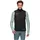 Mammut Ultimate VIII SO Weste (Größe M