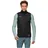 Mammut Ultimate VIII Schwarz M