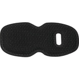 ABUS Universelles Kinnband