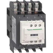 Schneider Electric LC1DT60AB7 Leistungsschütz 1St.