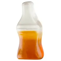 HARIBO Happy Cola Fruchtgummi 175,0 g