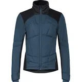 Vaude Damen Minaki IV Jacke (Größe XL, blau)