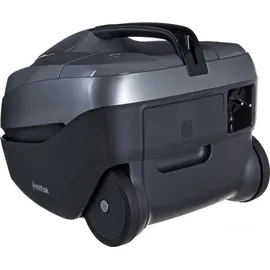 Nilfisk Select GRCL13P08A1 grau