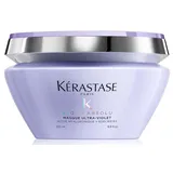 Kérastase Blond Absolu Masque Ultra-Violet 200 ml
