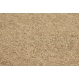 Andiamo Abbo Teppichfliese 40 x 40 cm Beige