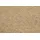 Andiamo Abbo Teppichfliese 40 x 40 cm Beige