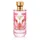 Prada La Femme Water Splash Eau de Toilette 150 ml