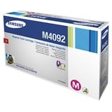 Samsung CLT-M4092S magenta